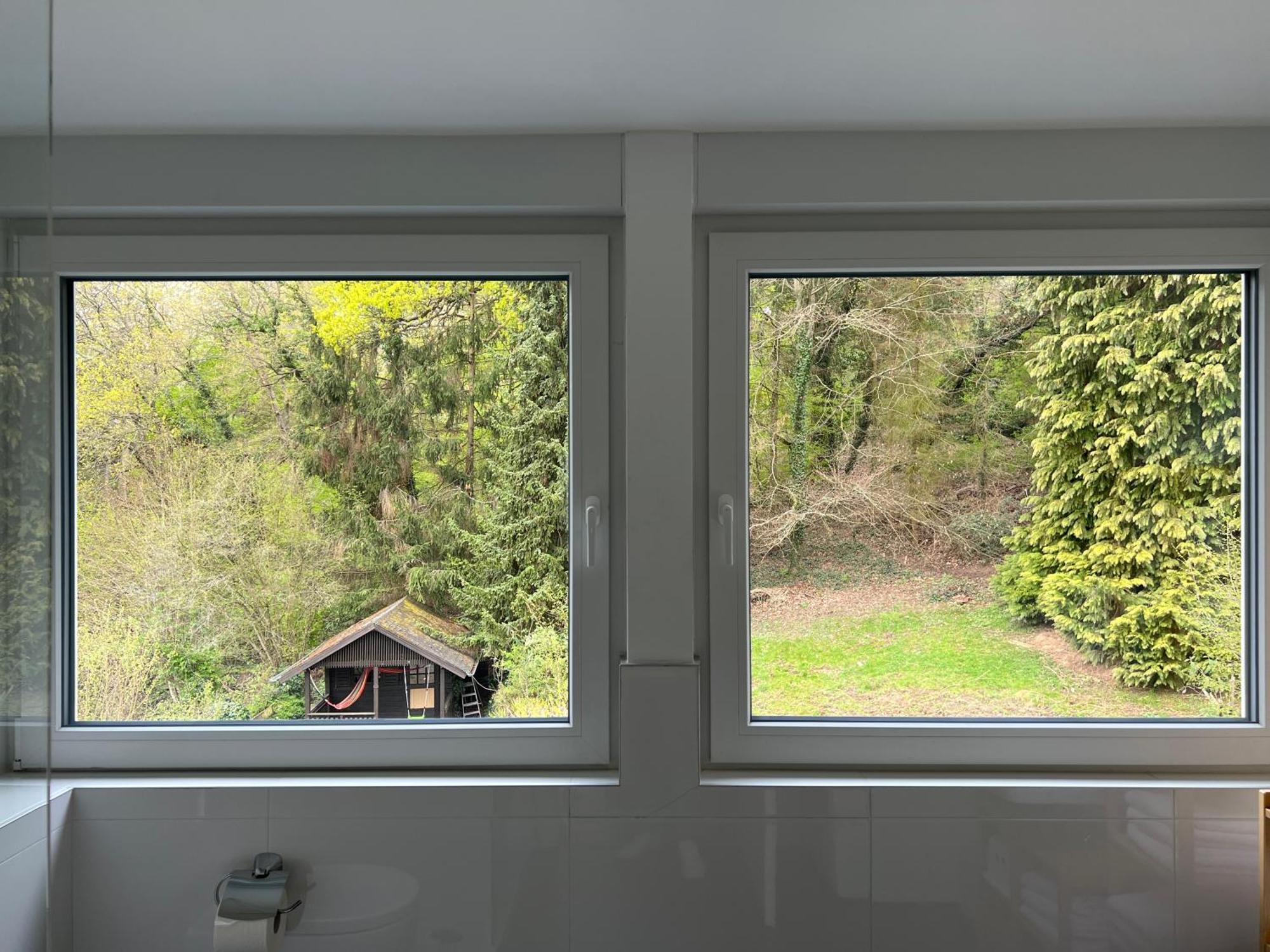 Vonmos Loft Apartment Bernkastel-Kues Bagian luar foto